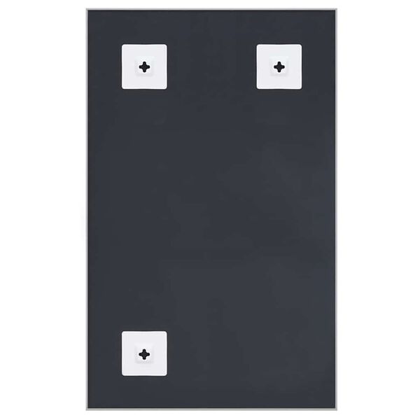 Productafbeelding 3 van 6