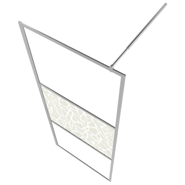 Productafbeelding 4 van 6