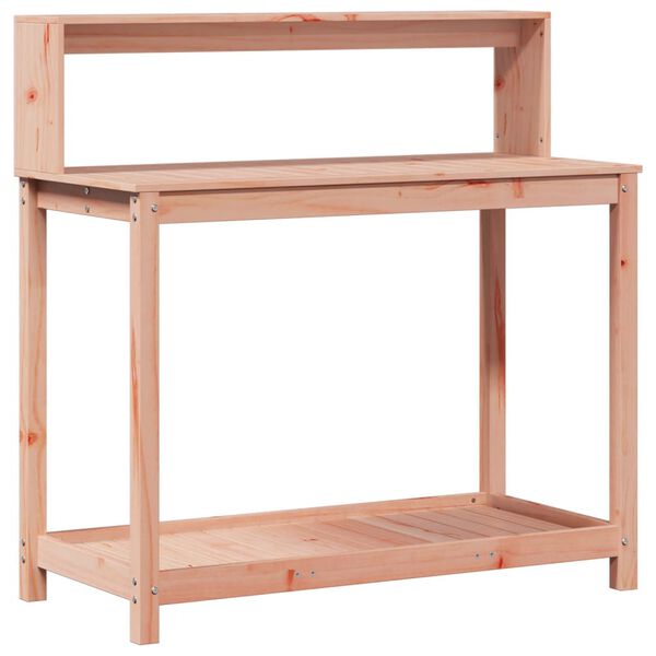 Productafbeelding 1 van 10