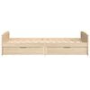 Miniatuurafbeelding van het product 5 van 9
