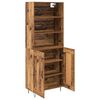 Miniatuurafbeelding van het product 5 van 14