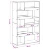 Miniatuurafbeelding van het product 8 van 8