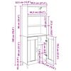 Miniatuurafbeelding van het product 14 van 15
