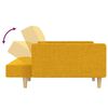 Miniatuurafbeelding van het product 8 van 11