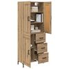 Miniatuurafbeelding van het product 3 van 16