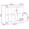 Miniatuurafbeelding van het product 10 van 10