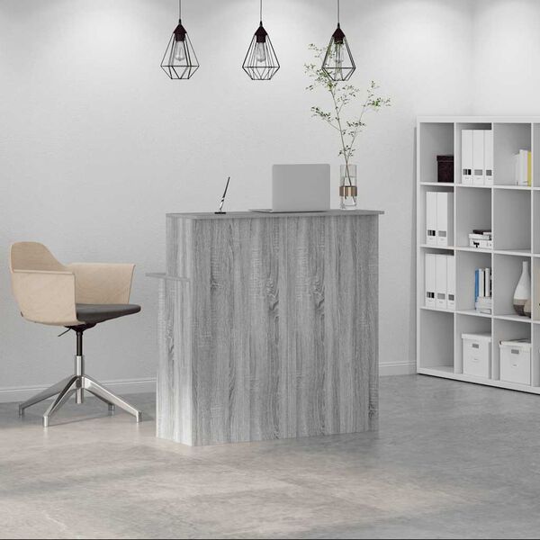 Productafbeelding 3 van 11