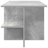 Miniatuurafbeelding van het product 6 van 6