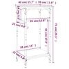 Miniatuurafbeelding van het product 10 van 11