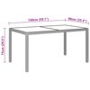 Miniatuurafbeelding van het product 8 van 8
