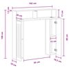 Miniatuurafbeelding van het product 10 van 11