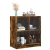 Miniatuurafbeelding van het product 4 van 12