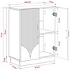 Miniatuurafbeelding van het product 9 van 9