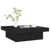 Miniatuurafbeelding van het product 3 van 7