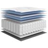 Miniatuurafbeelding van het product 6 van 9