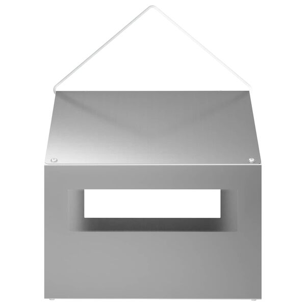 Productafbeelding 4 van 6