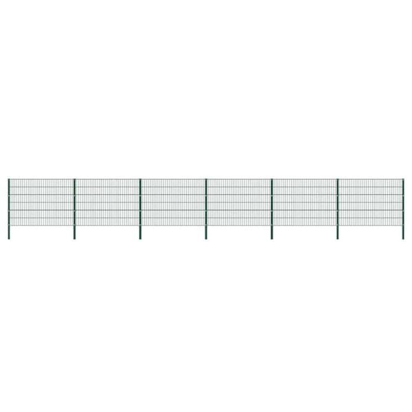 Productafbeelding 1 van 5