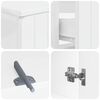 Miniatuurafbeelding van het product 7 van 9