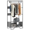 Miniatuurafbeelding van het product 2 van 9