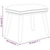 Miniatuurafbeelding van het product 6 van 6