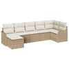 Beige_and_cream