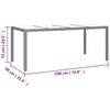 Miniatuurafbeelding van het product 6 van 6