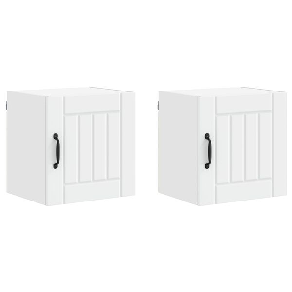 Productafbeelding 1 van 15
