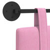 Miniatuurafbeelding van het product 9 van 10