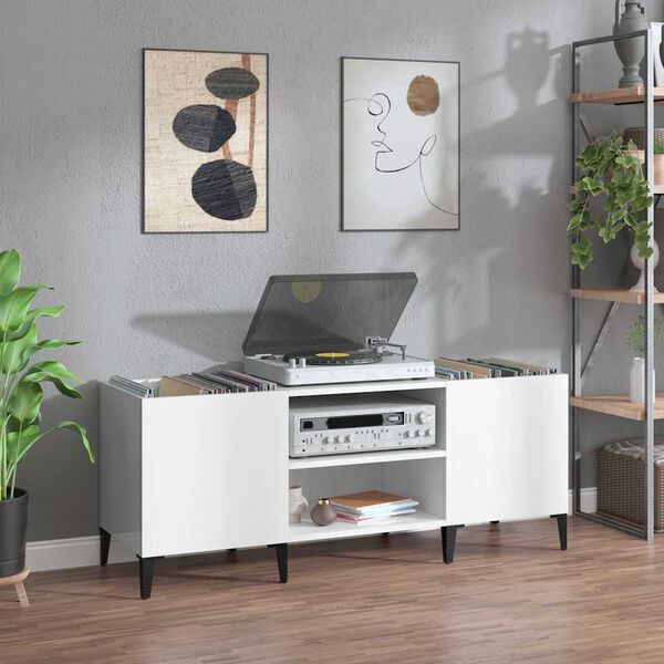 Productafbeelding 2 van 8