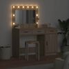 Miniatuurafbeelding van het product 4 van 17