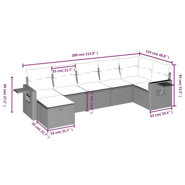 Productafbeelding 4 van 17