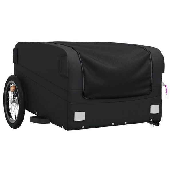 Productafbeelding 4 van 13