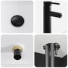 Miniatuurafbeelding van het product 5 van 8