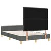 Miniatuurafbeelding van het product 9 van 15