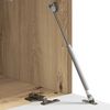 Miniatuurafbeelding van het product 8 van 12