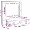 Miniatuurafbeelding van het product 15 van 15