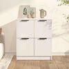Miniatuurafbeelding van het product 2 van 9