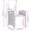 Miniatuurafbeelding van het product 10 van 11
