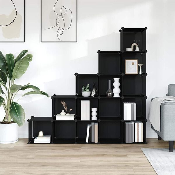 Productafbeelding 3 van 11