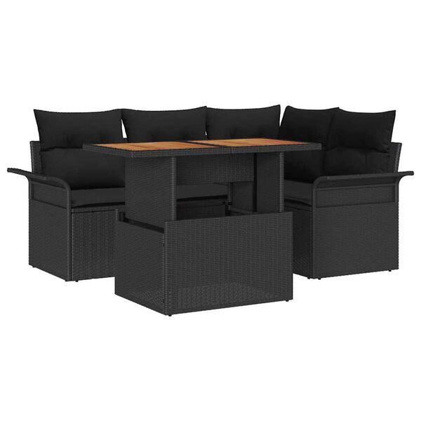Productafbeelding 1 van 20