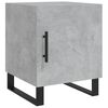 Miniatuurafbeelding van het product 6 van 15