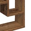 Miniatuurafbeelding van het product 7 van 11