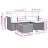 Miniatuurafbeelding van het product 3 van 15