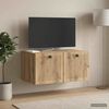 Miniatuurafbeelding van het product 2 van 8