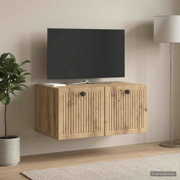 Productafbeelding 2 van 8