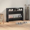 Miniatuurafbeelding van het product 3 van 11