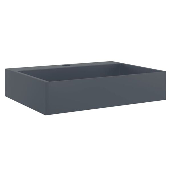 Productafbeelding 1 van 9