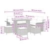 Miniatuurafbeelding van het product 14 van 15