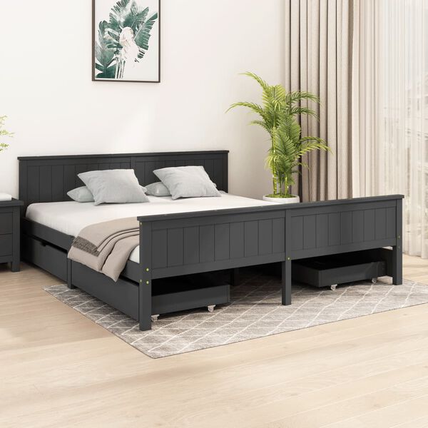 Productafbeelding 2 van 10