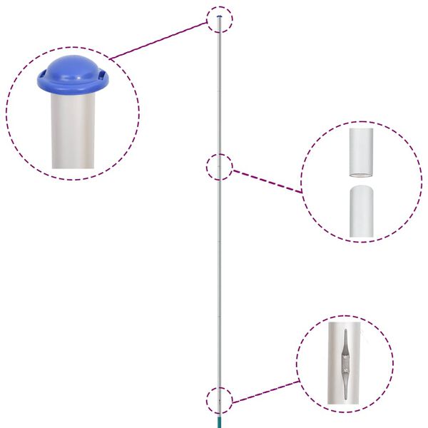 Productafbeelding 3 van 5